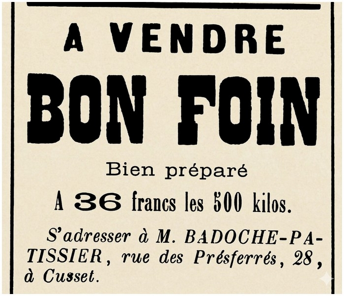 02 foin janvier1902.jpg